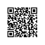 1812J0500683JCR QRCode