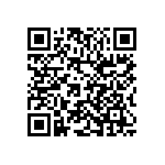 1812J0500683JDR QRCode