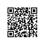 1812J0500683JXR QRCode