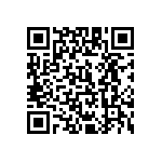 1812J0500683KDR QRCode