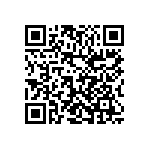 1812J0500683MXT QRCode