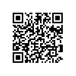 1812J0500684JDT QRCode