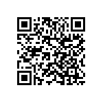 1812J0500684JXR QRCode