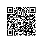 1812J0500684KXR QRCode