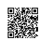 1812J0500684MDR QRCode