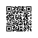 1812J0500820FAR QRCode