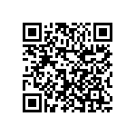 1812J0500820FAT QRCode