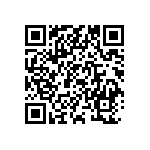 1812J0500820GCR QRCode