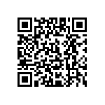 1812J0500820GCT QRCode