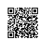1812J0500820GFR QRCode