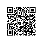 1812J0500820JAR QRCode