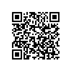 1812J0500820JCT QRCode
