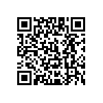 1812J0500820KAR QRCode