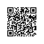 1812J0500820KAT QRCode