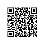 1812J0500820KCR QRCode