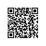 1812J0500820KCT QRCode