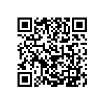 1812J0500820KFR QRCode