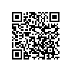 1812J0500820KFT QRCode