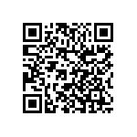 1812J0500821FCR QRCode