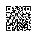 1812J0500821FFT QRCode