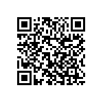 1812J0500821GCT QRCode