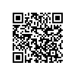 1812J0500821GFT QRCode