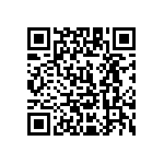 1812J0500821JCT QRCode