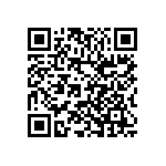 1812J0500821JFR QRCode