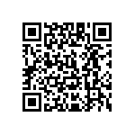 1812J0500821KAR QRCode