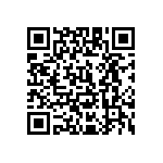 1812J0500821KCR QRCode