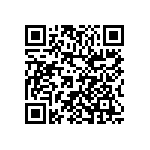 1812J0500822FAR QRCode