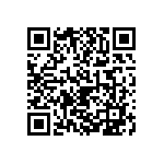 1812J0500822FAT QRCode