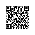 1812J0500822FCT QRCode