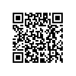 1812J0500822GCT QRCode