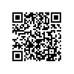 1812J0500822GFR QRCode