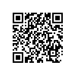 1812J0500822GFT QRCode