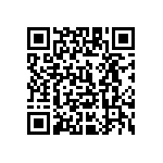 1812J0500822JAT QRCode