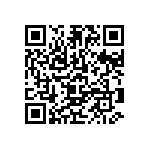 1812J0500822JFR QRCode