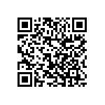 1812J0500822KCT QRCode