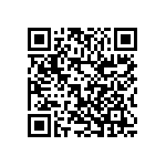 1812J0500822KFT QRCode