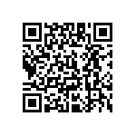 1812J0500822MDR QRCode