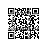 1812J0500822MDT QRCode