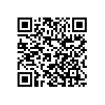 1812J0500823FCR QRCode