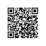 1812J0500823GCT QRCode
