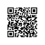 1812J0500823JCR QRCode