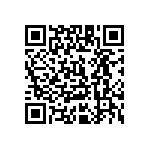 1812J0500823JXT QRCode