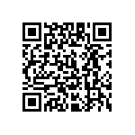 1812J0500823KCT QRCode