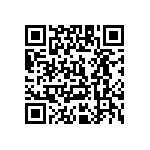 1812J0500823KXR QRCode