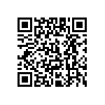 1812J0500823MDR QRCode