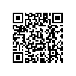 1812J0500823MXR QRCode